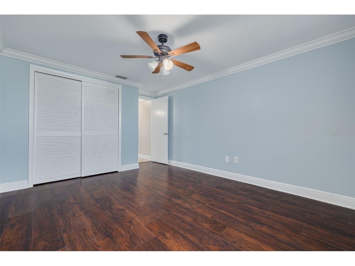 4261 Richmere Drive New Port Richey FL 34652 TB8458258 image24