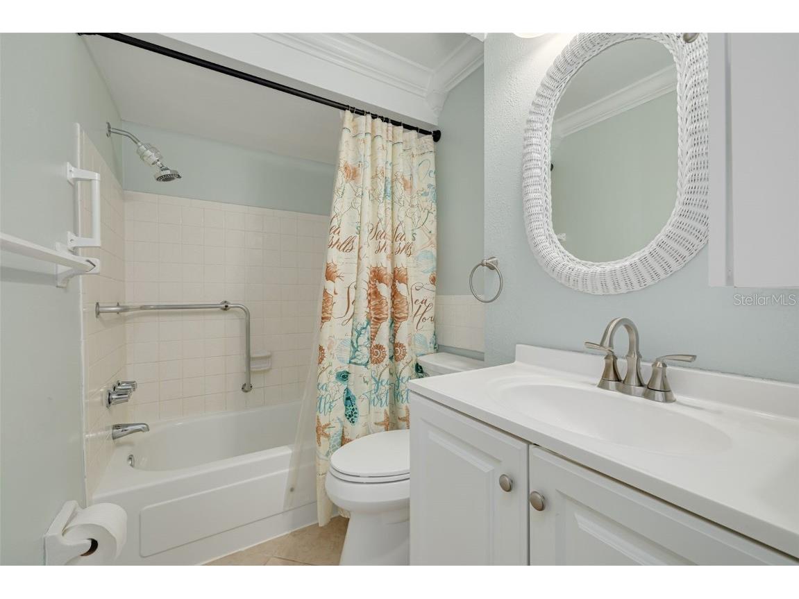 4261 Richmere Drive New Port Richey FL 34652 TB8458258 image25