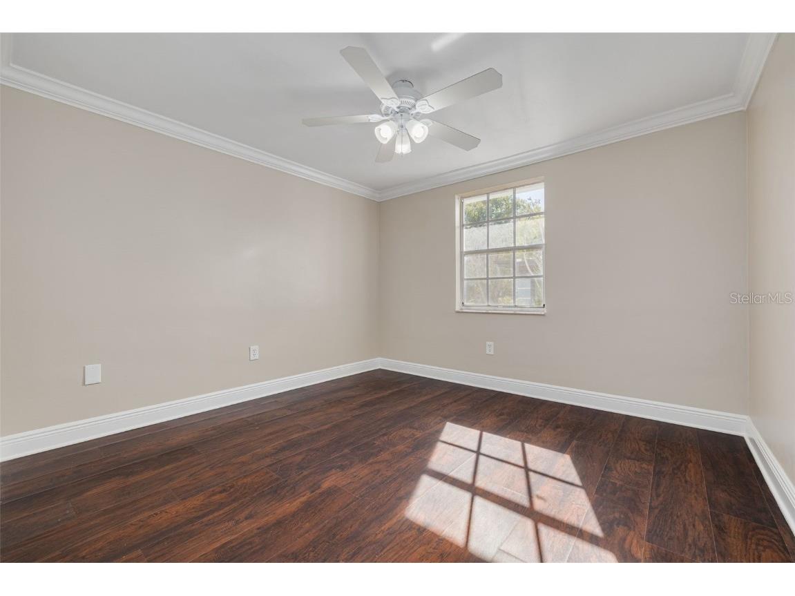 4261 Richmere Drive New Port Richey FL 34652 TB8458258 image26