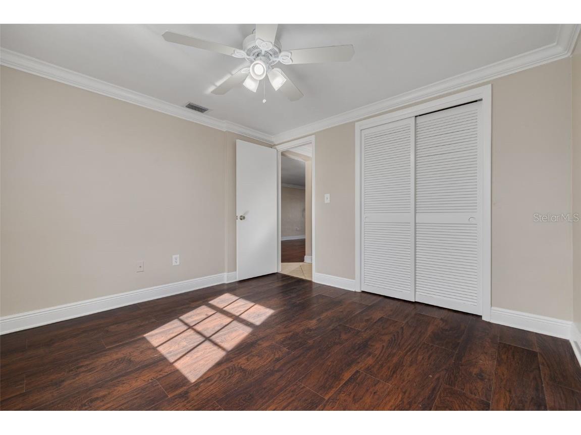 4261 Richmere Drive New Port Richey FL 34652 TB8458258 image27