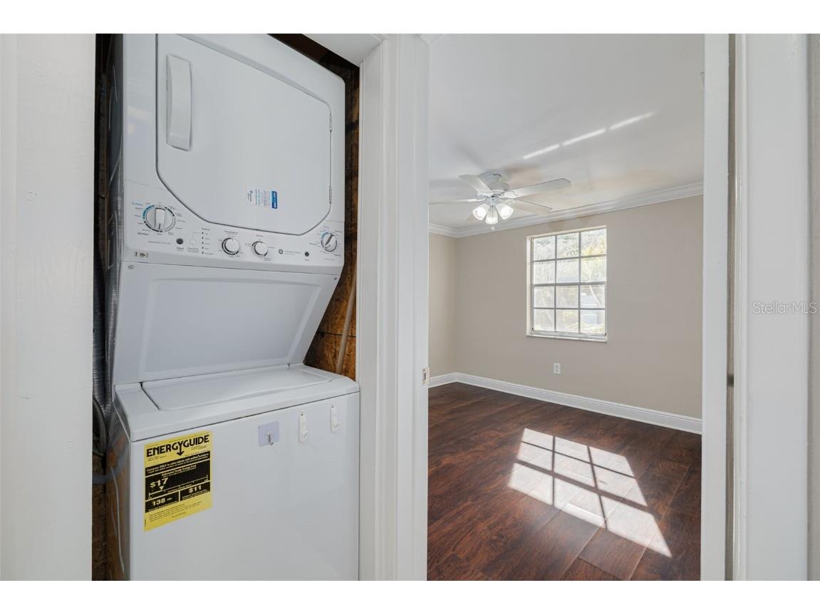 4261 Richmere Drive New Port Richey FL 34652 TB8458258 image28