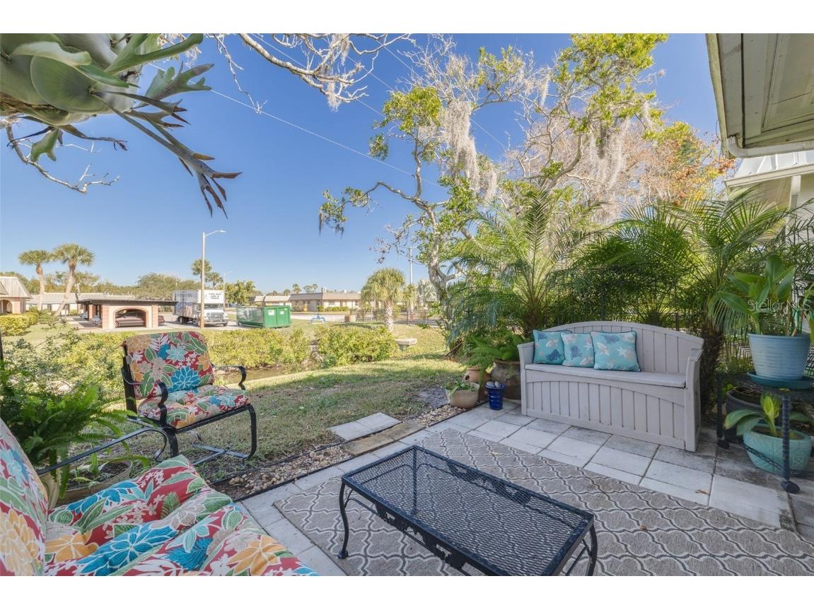 4261 Richmere Drive New Port Richey FL 34652 TB8458258 image29