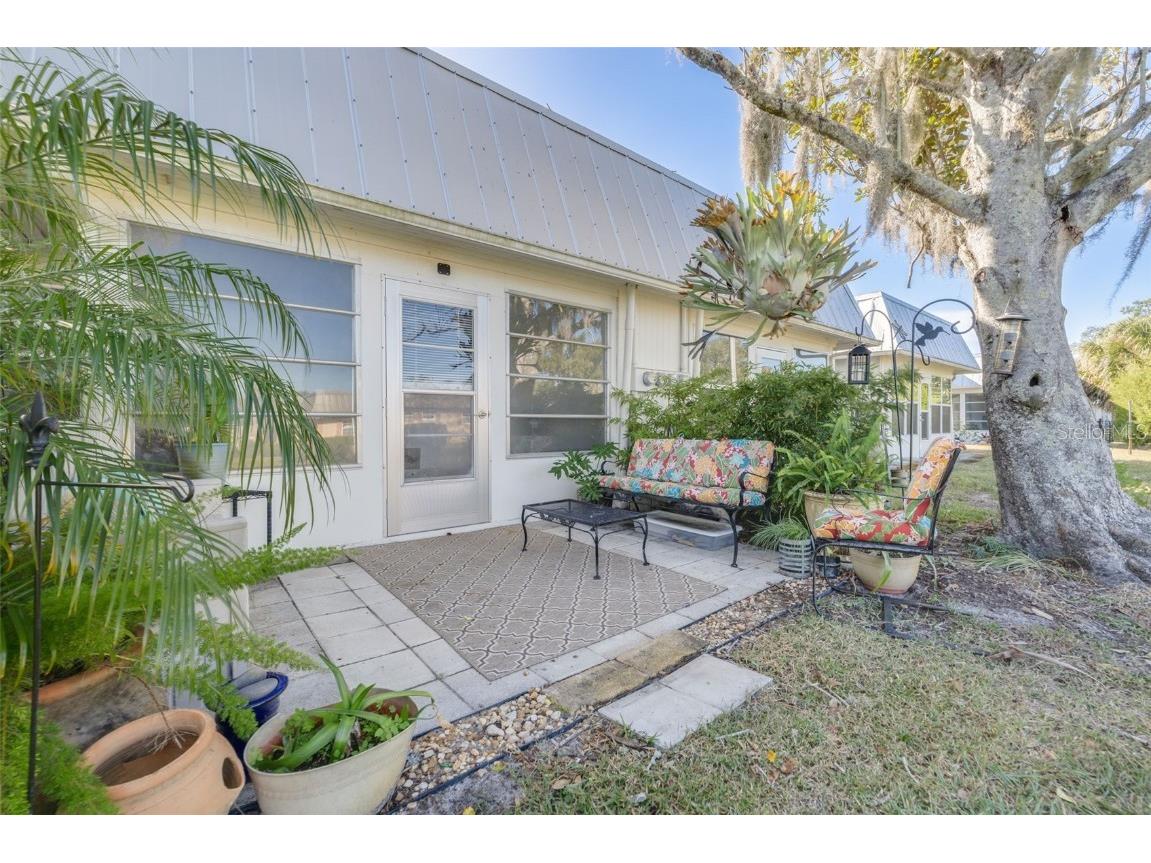 4261 Richmere Drive New Port Richey FL 34652 TB8458258 image30