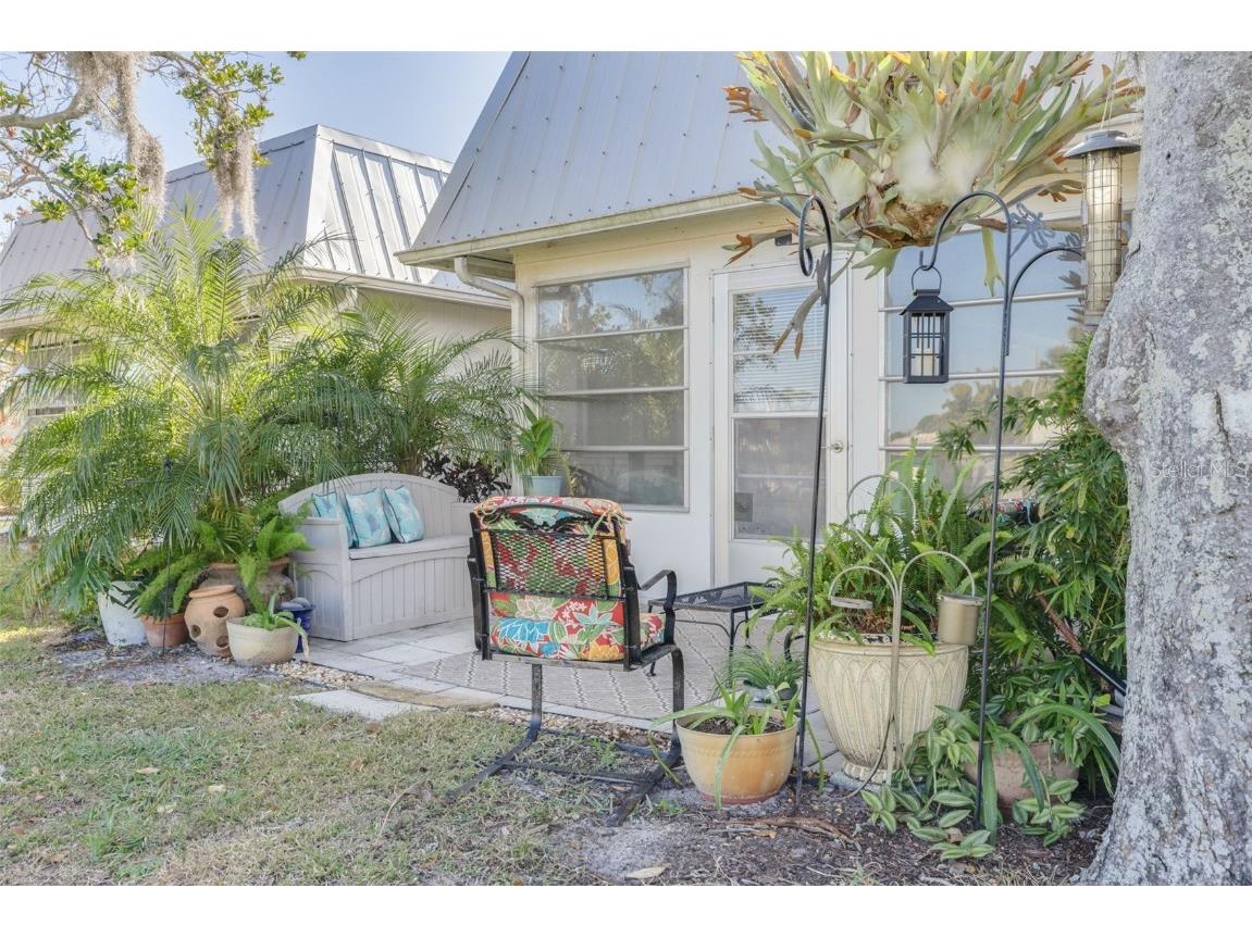 4261 Richmere Drive New Port Richey FL 34652 TB8458258 image31