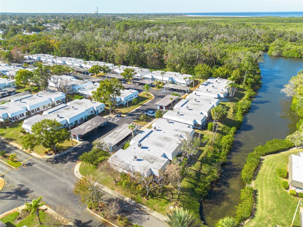 4261 Richmere Drive New Port Richey FL 34652 TB8458258 image33