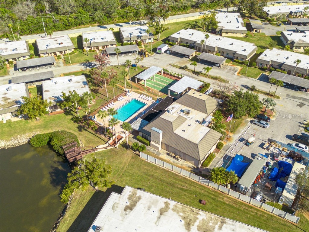 4261 Richmere Drive New Port Richey FL 34652 TB8458258 image34