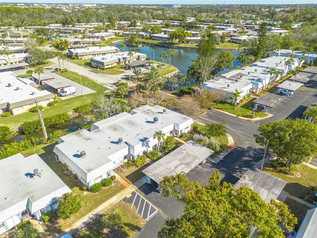 4261 Richmere Drive New Port Richey FL 34652 TB8458258 image4