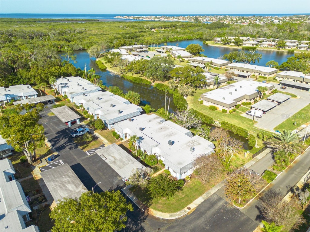 4261 Richmere Drive New Port Richey FL 34652 TB8458258 image5