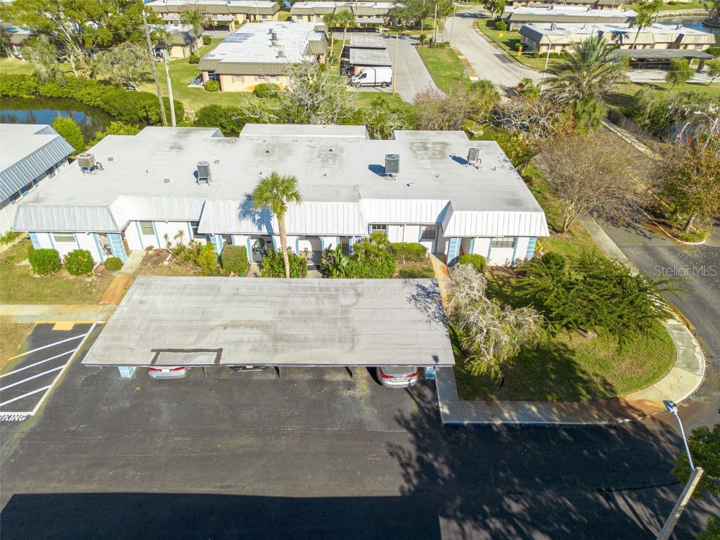 4261 Richmere Drive New Port Richey FL 34652 TB8458258 image6