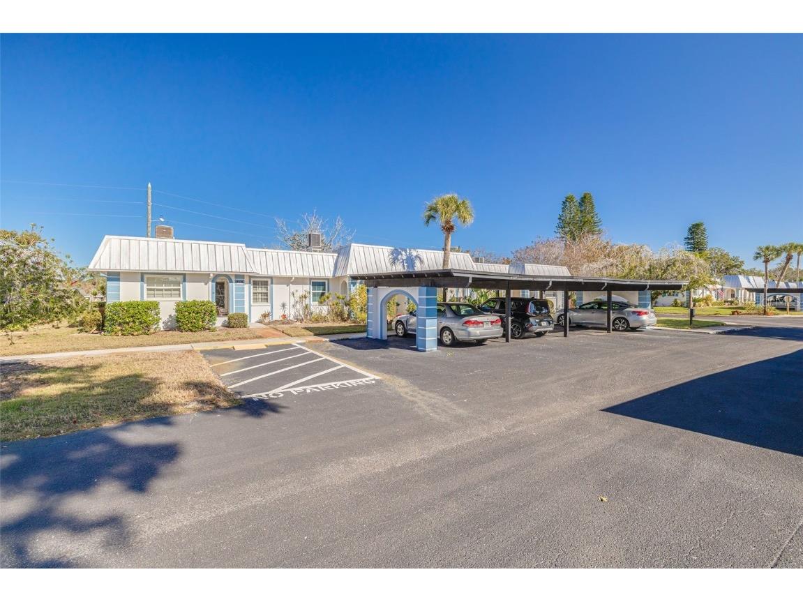 4261 Richmere Drive New Port Richey FL 34652 TB8458258 image7