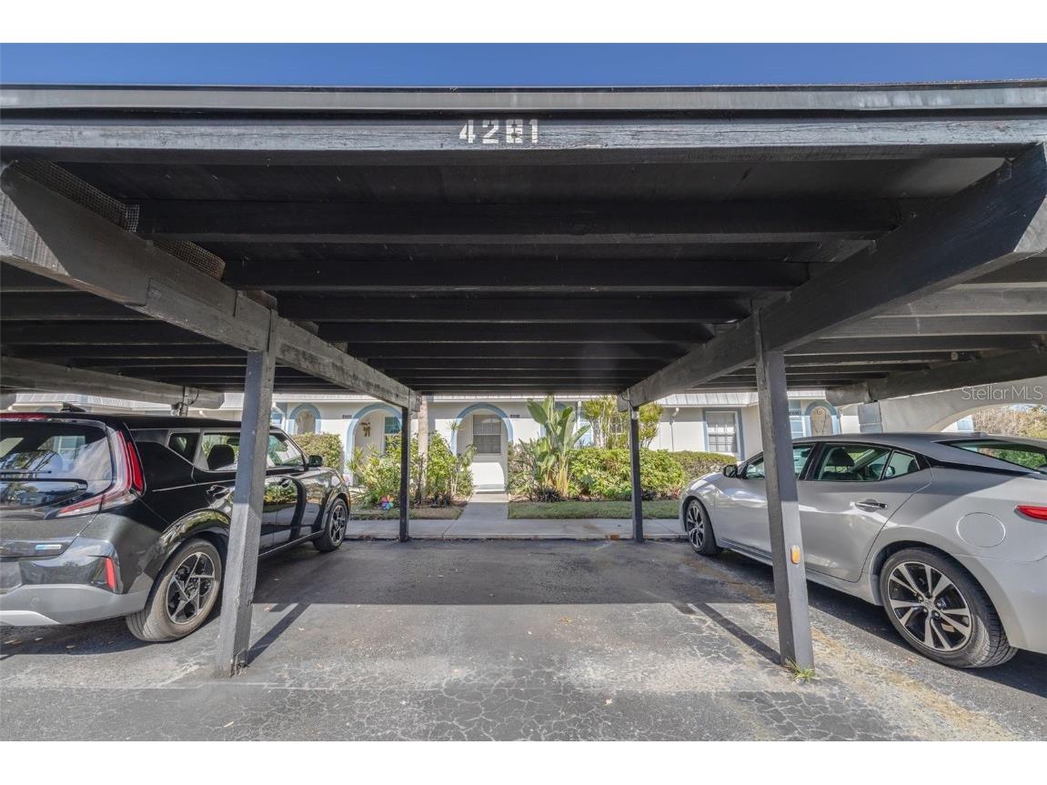 4261 Richmere Drive New Port Richey FL 34652 TB8458258 image8