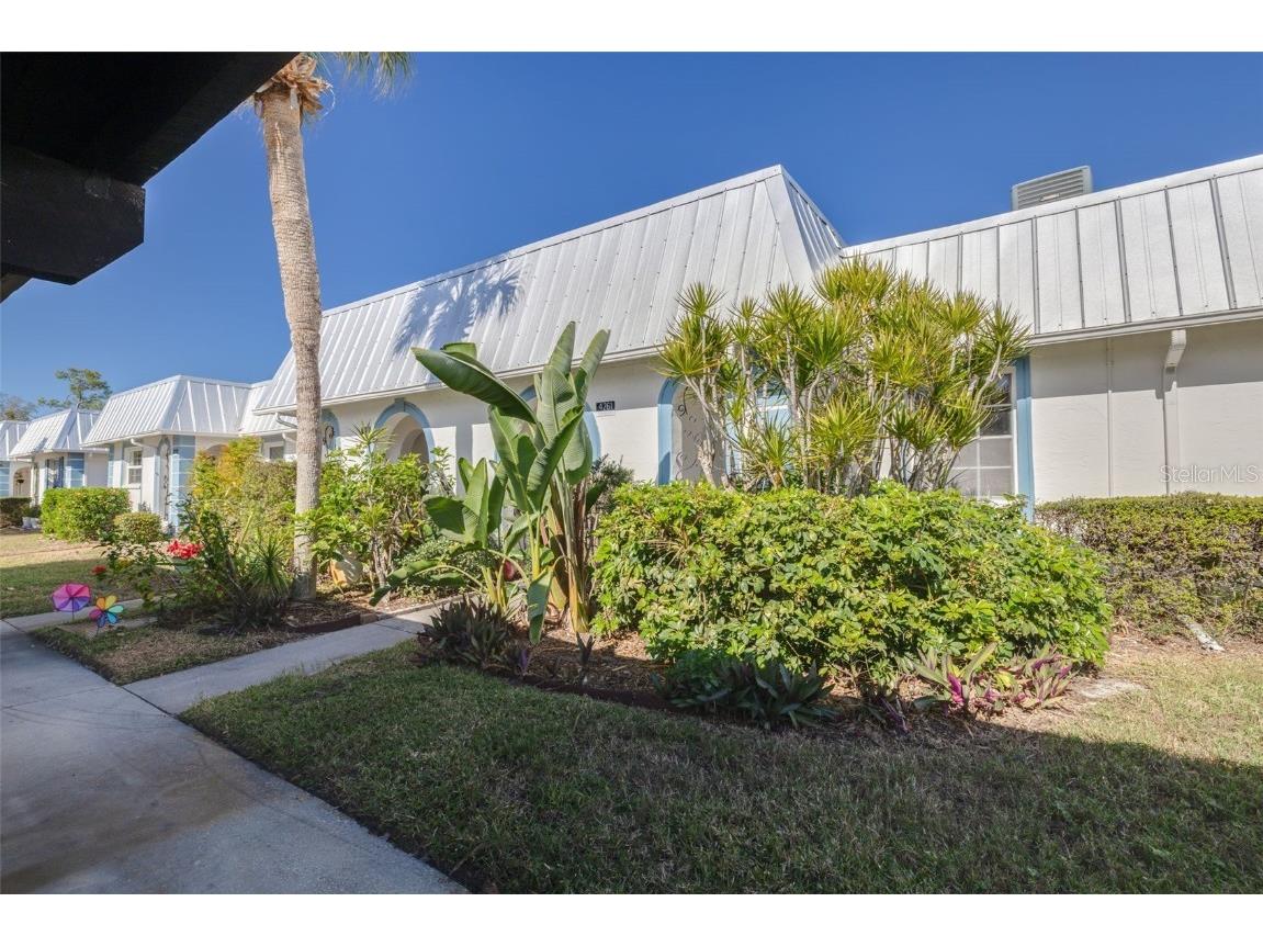 4261 Richmere Drive New Port Richey FL 34652 TB8458258 image9