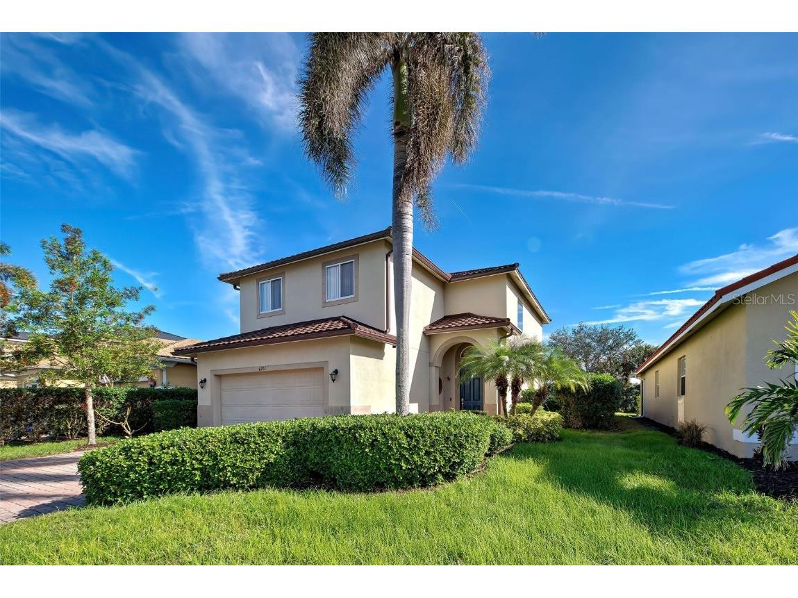 4261 River Bank Way Punta Gorda FL 33980 C7502763 image1