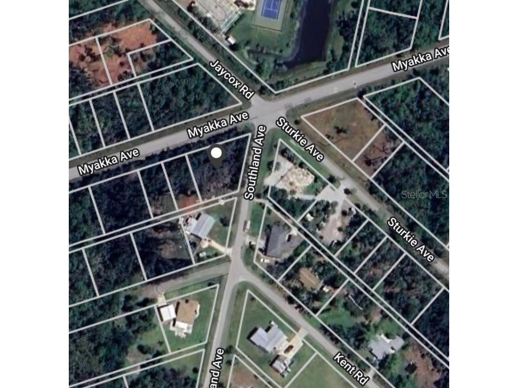 4261 Southland Avenue Port Charlotte FL 33953 C7497172 image1