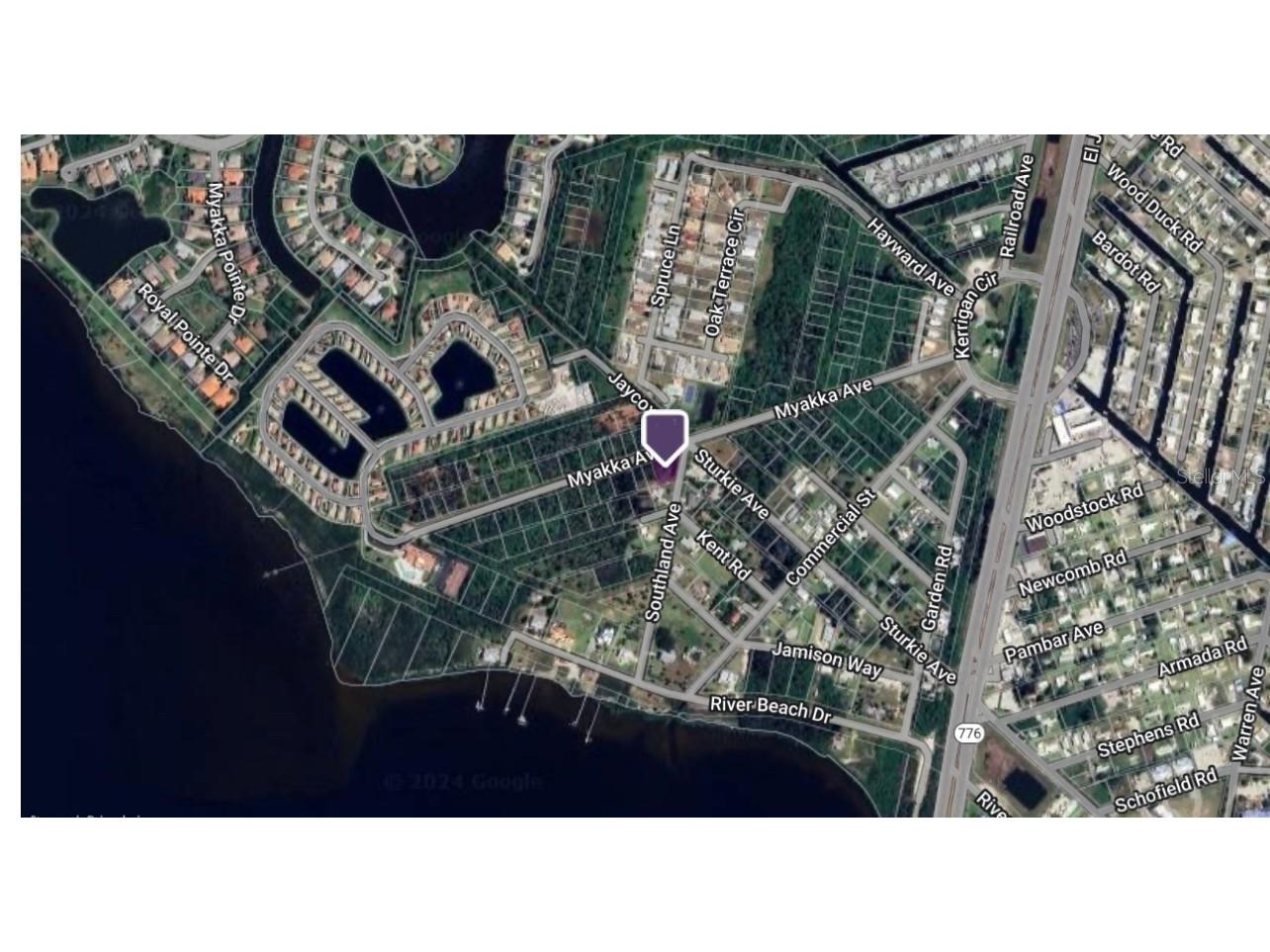 4261 Southland Avenue Port Charlotte FL 33953 C7497172 image4