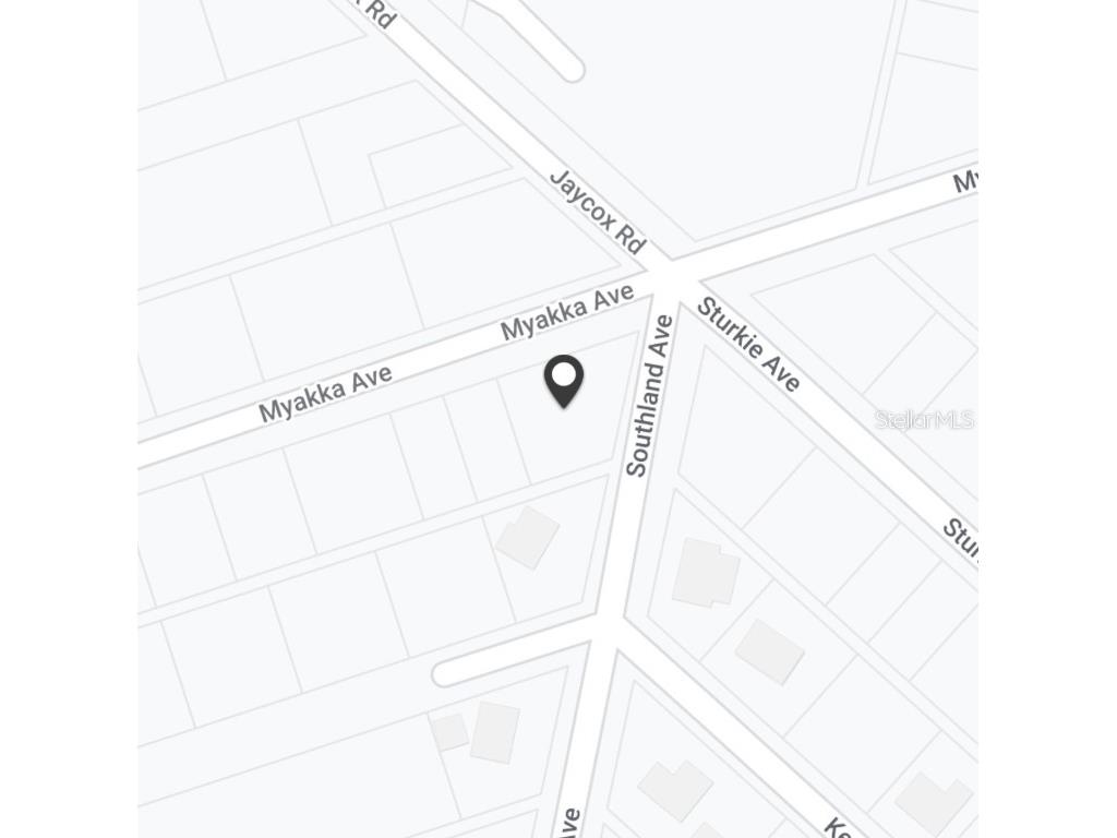 4261 Southland Avenue Port Charlotte FL 33953 C7497172 image5