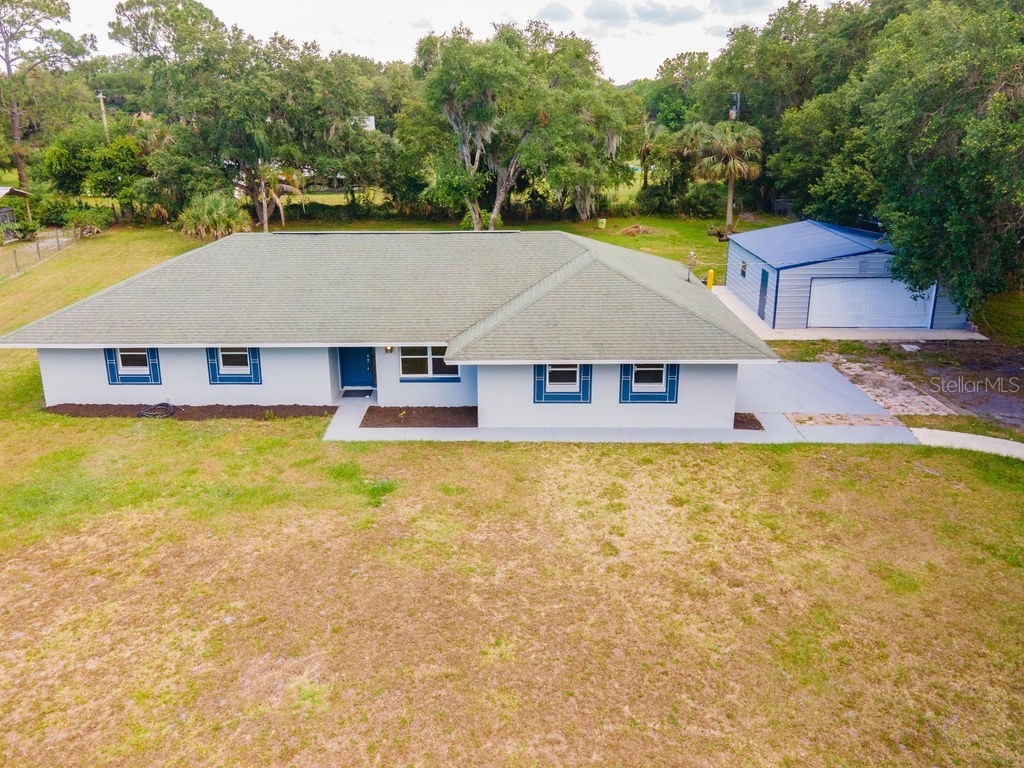 4261 Sterling Street Mims FL 32754 O6227809 image1