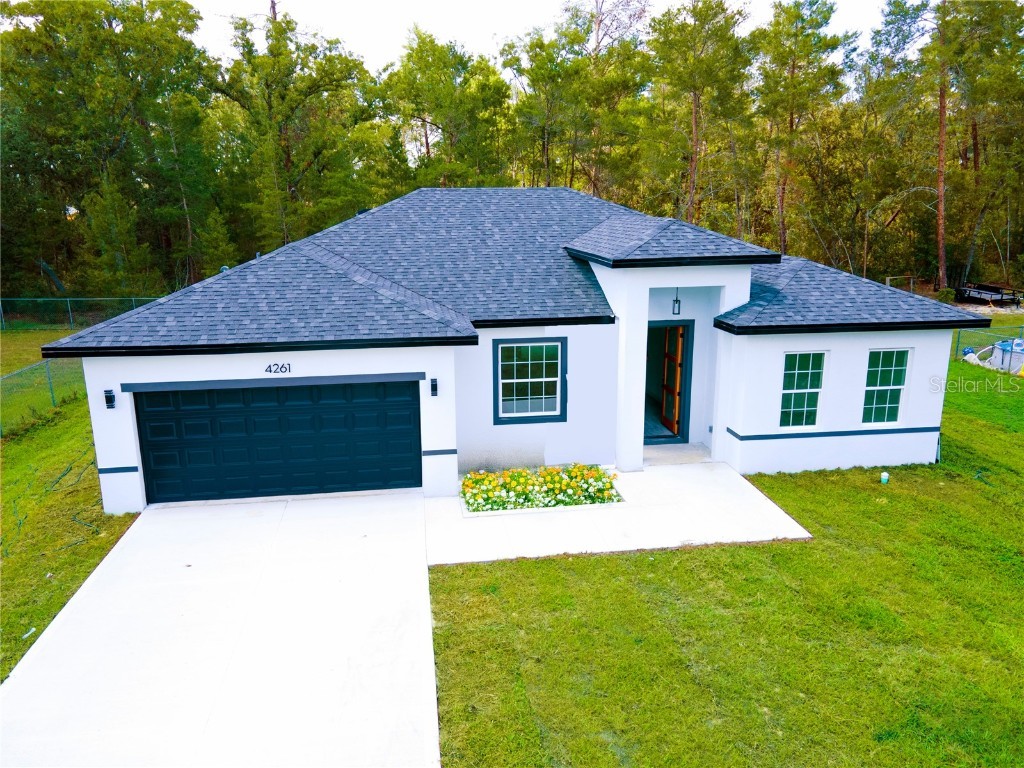 4261 SW 141st Lane Ocala FL 34473 O6323318 image1