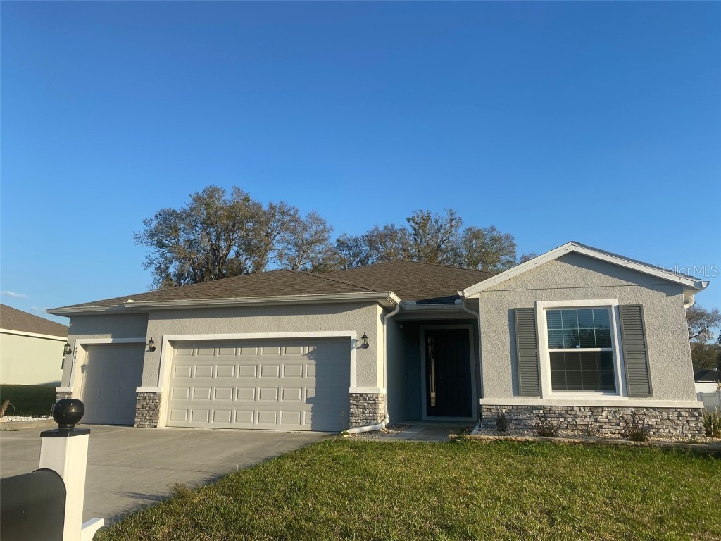 4261 SW 62nd Loop Ocala FL 34474 OM710768 image1