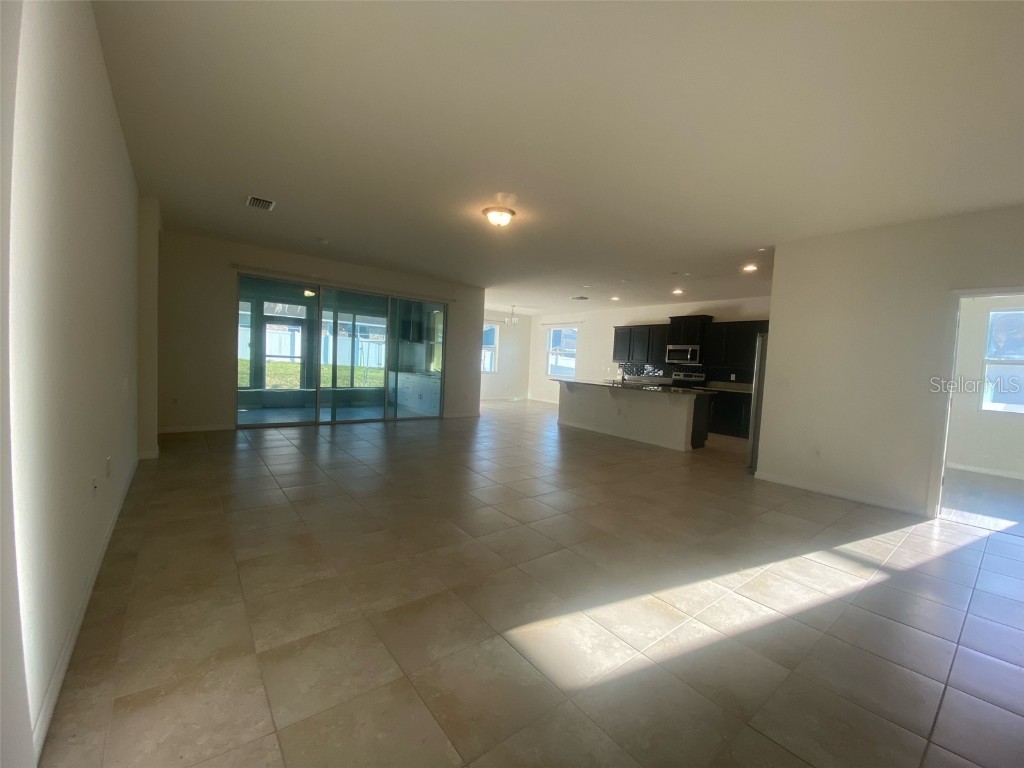 4261 SW 62nd Loop Ocala FL 34474 OM710768 image3