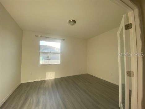 4261 SW 62nd Loop Ocala FL 34474 OM723698 image10