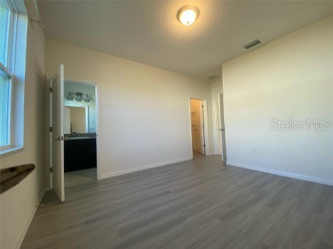 4261 SW 62nd Loop Ocala FL 34474 OM723698 image11