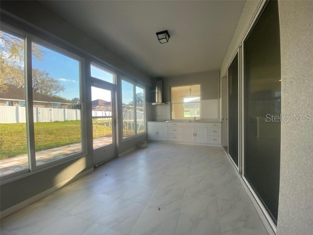 4261 SW 62nd Loop Ocala FL 34474 OM723698 image12