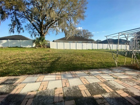 4261 SW 62nd Loop Ocala FL 34474 OM723698 image13