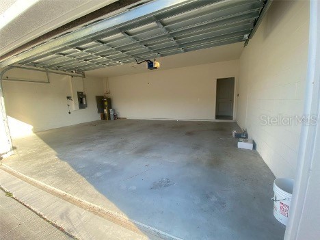 4261 SW 62nd Loop Ocala FL 34474 OM723698 image14