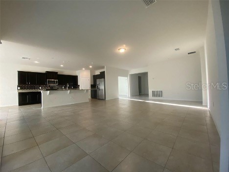 4261 SW 62nd Loop Ocala FL 34474 OM723698 image2
