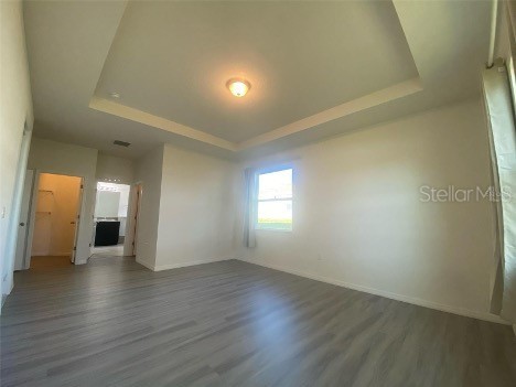 4261 SW 62nd Loop Ocala FL 34474 OM723698 image4