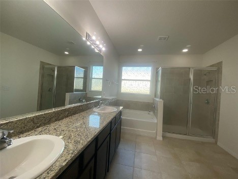 4261 SW 62nd Loop Ocala FL 34474 OM723698 image5