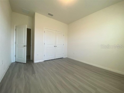 4261 SW 62nd Loop Ocala FL 34474 OM723698 image6