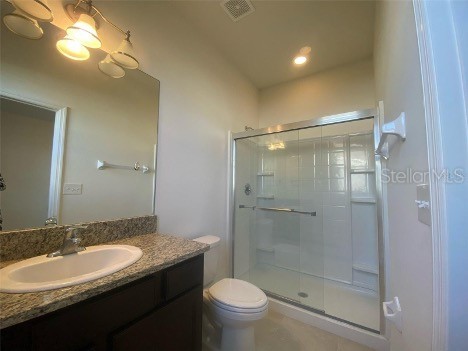 4261 SW 62nd Loop Ocala FL 34474 OM723698 image7