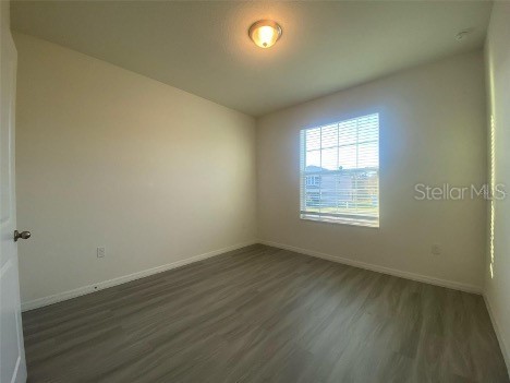 4261 SW 62nd Loop Ocala FL 34474 OM723698 image8