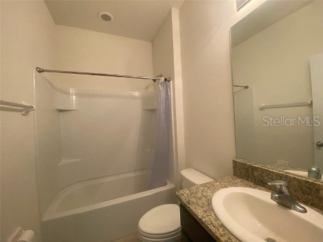 4261 SW 62nd Loop Ocala FL 34474 OM723698 image9