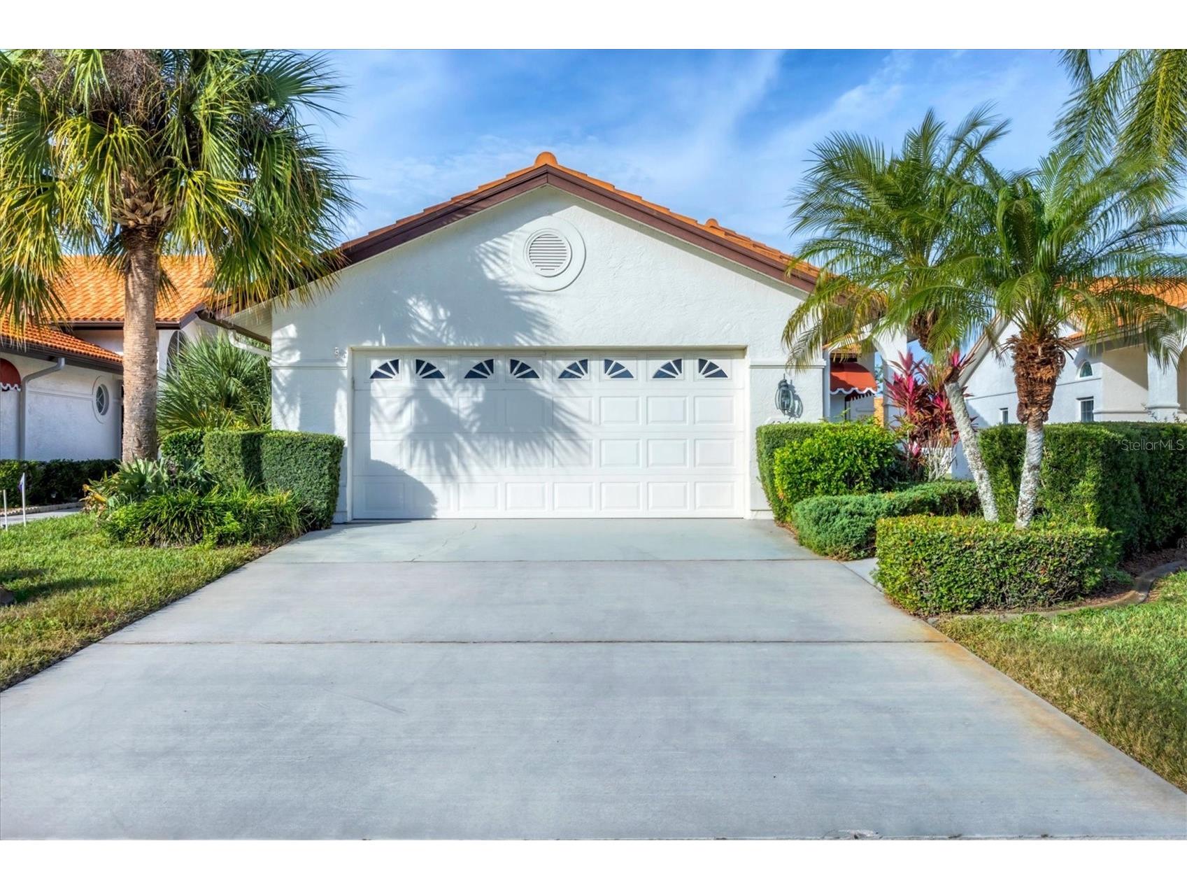 4261 Timberline Boulevard Venice FL 34293 A4675982 image1