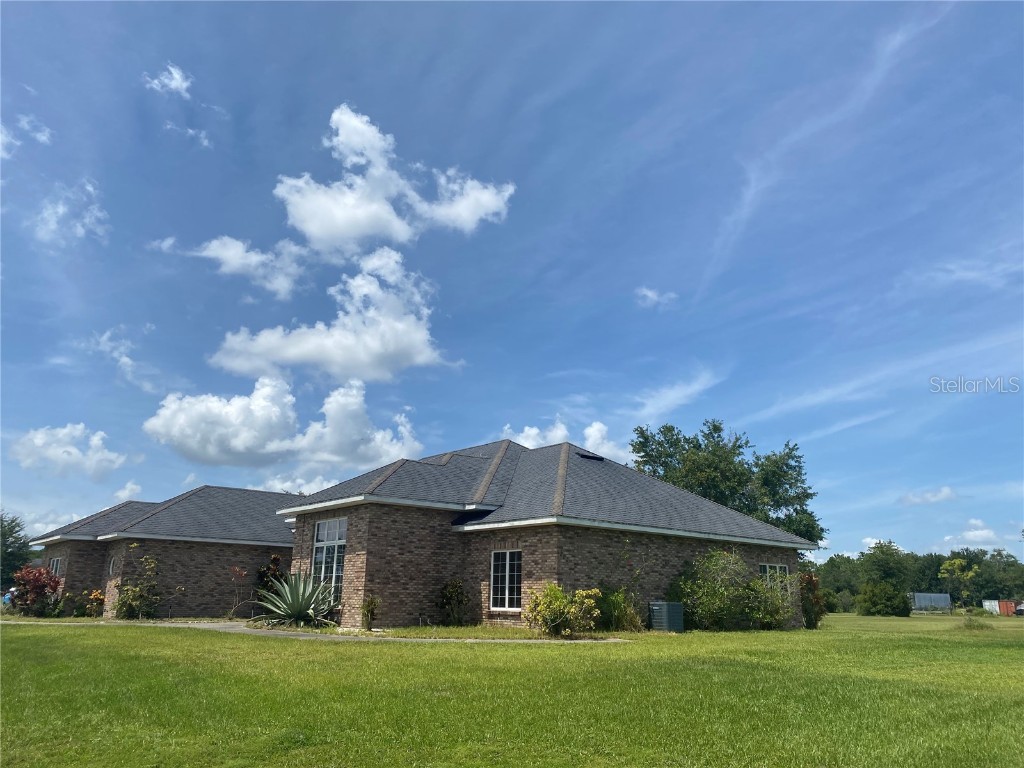 4261 Twilight Trail Kissimmee FL 34746 S5121344 image14