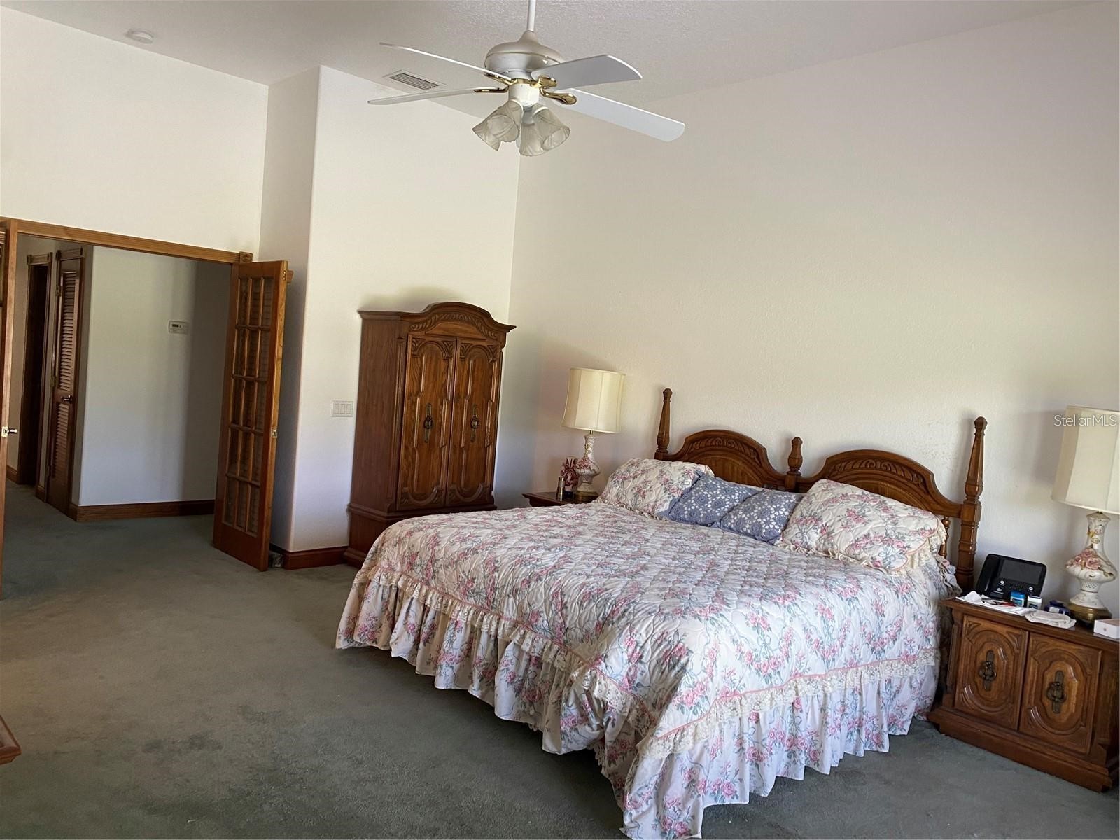 4261 Twilight Trail Kissimmee FL 34746 S5121344 image15