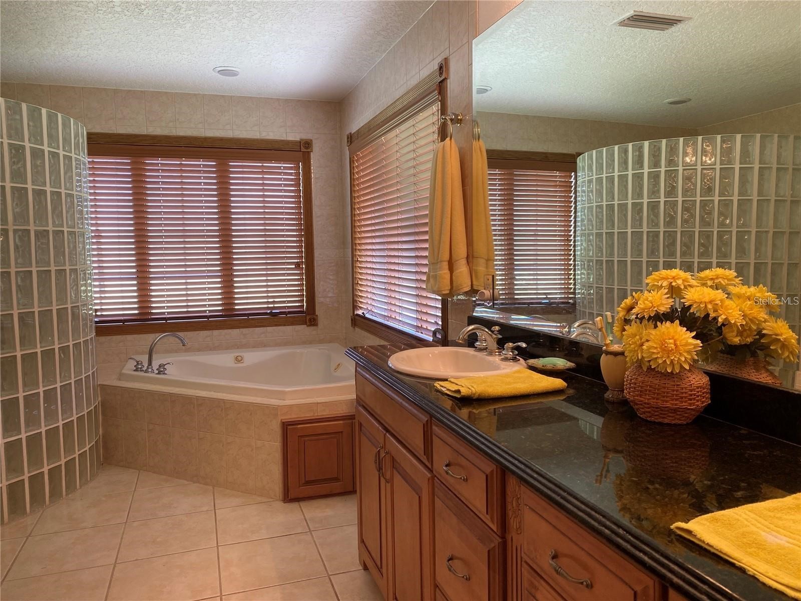 4261 Twilight Trail Kissimmee FL 34746 S5121344 image16