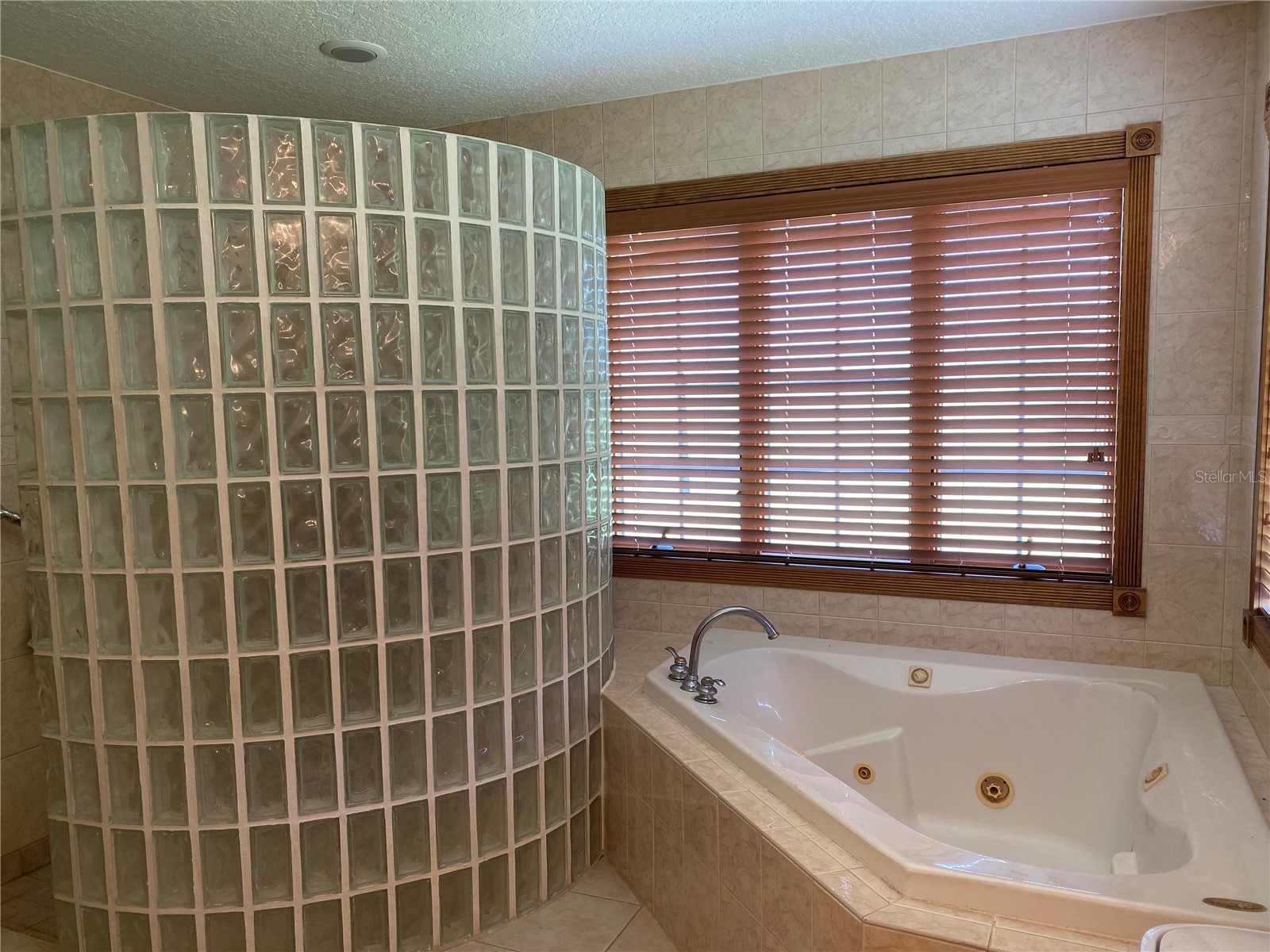 4261 Twilight Trail Kissimmee FL 34746 S5121344 image17