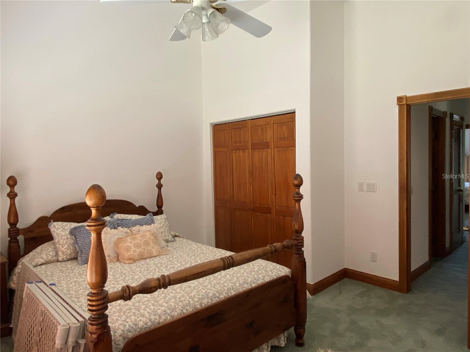 4261 Twilight Trail Kissimmee FL 34746 S5121344 image19