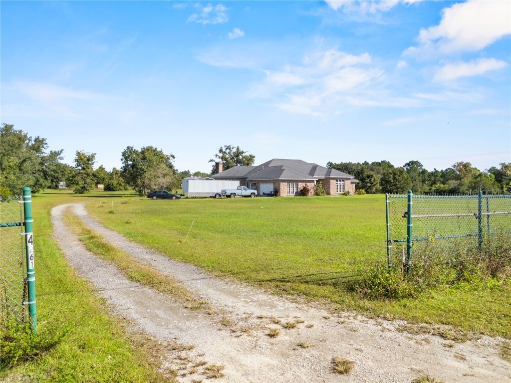 4261 Twilight Trail Kissimmee FL 34746 S5121344 image2