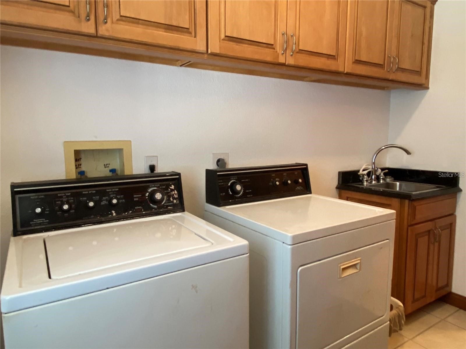 4261 Twilight Trail Kissimmee FL 34746 S5121344 image21
