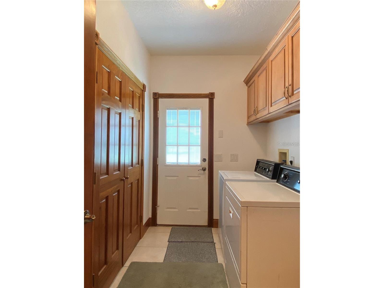 4261 Twilight Trail Kissimmee FL 34746 S5121344 image22
