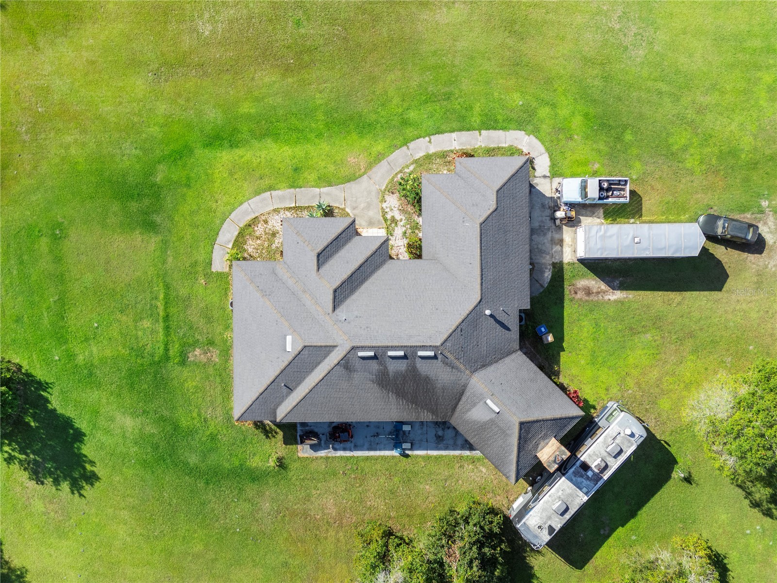 4261 Twilight Trail Kissimmee FL 34746 S5121344 image23
