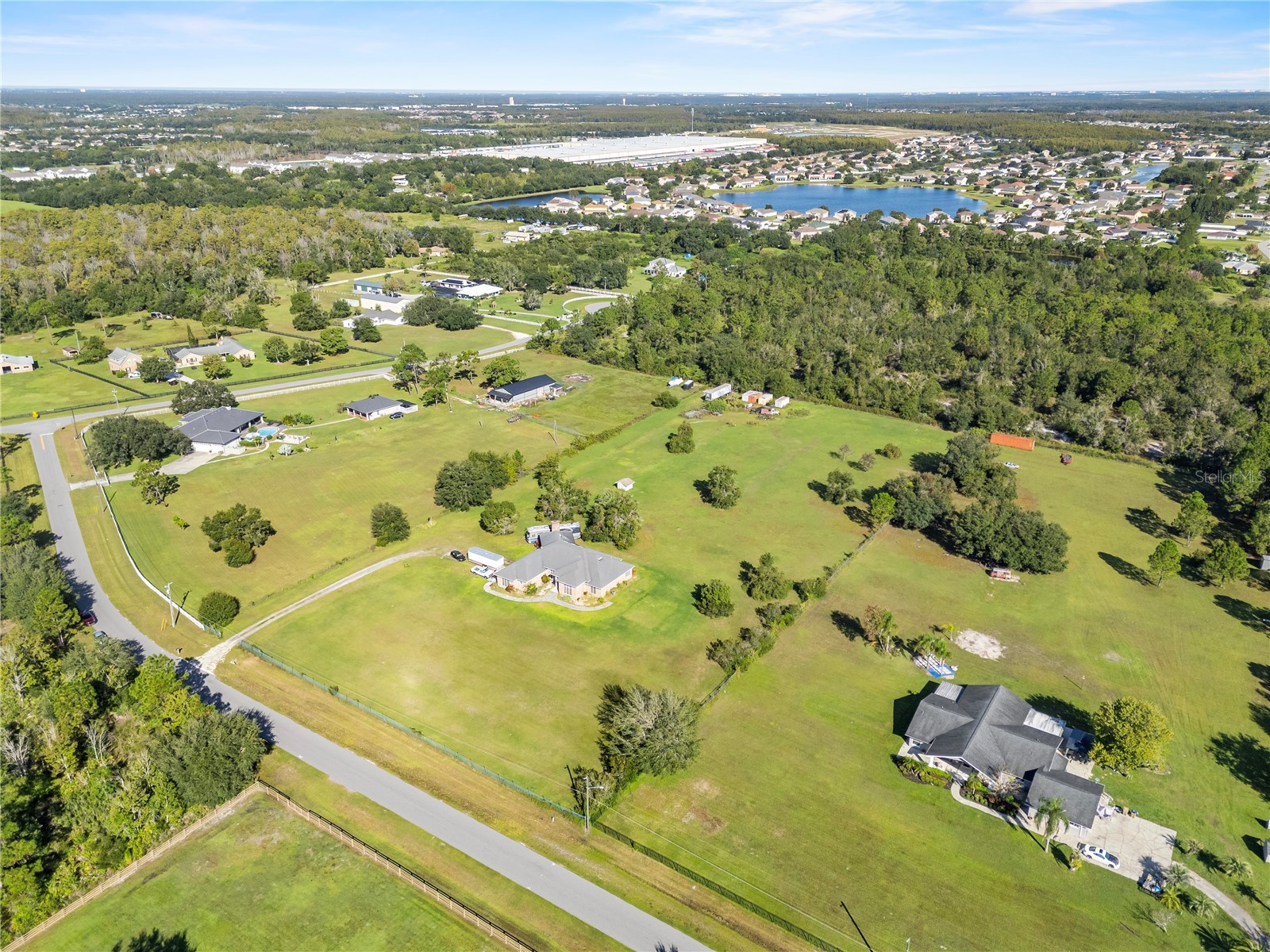 4261 Twilight Trail Kissimmee FL 34746 S5121344 image25