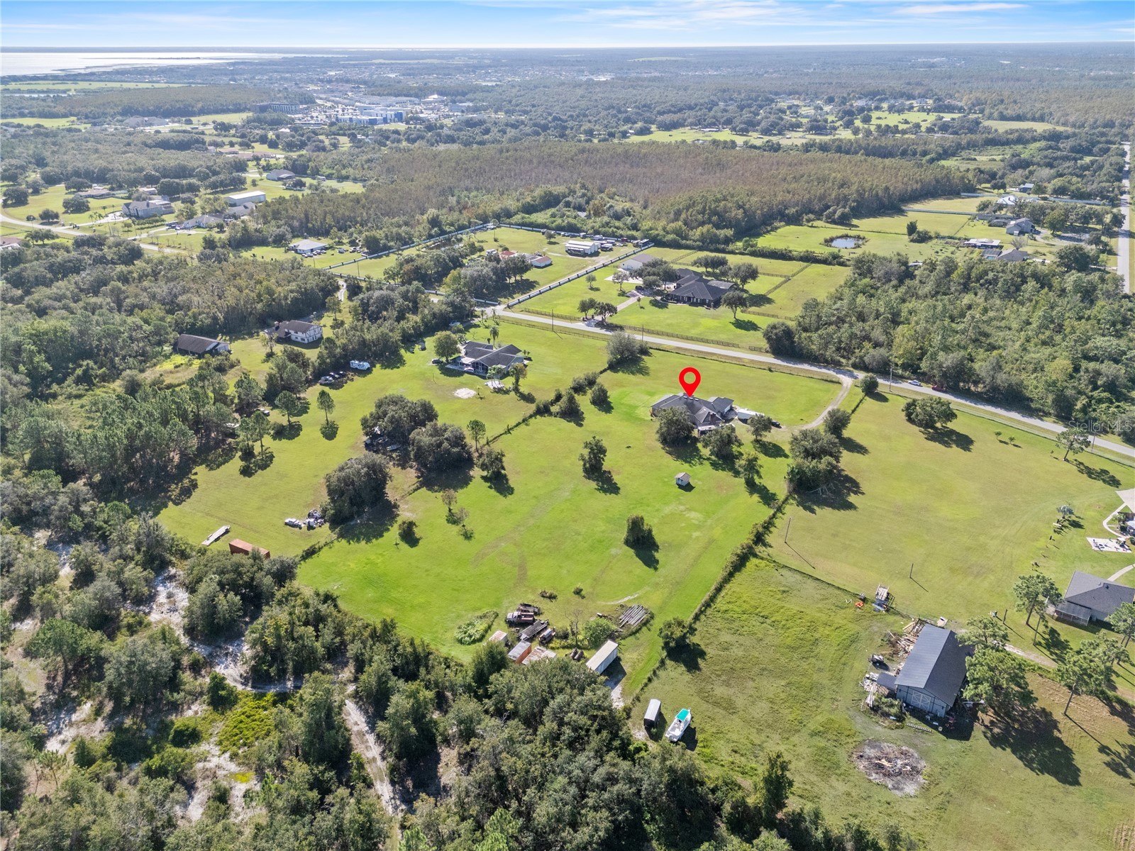 4261 Twilight Trail Kissimmee FL 34746 S5121344 image26