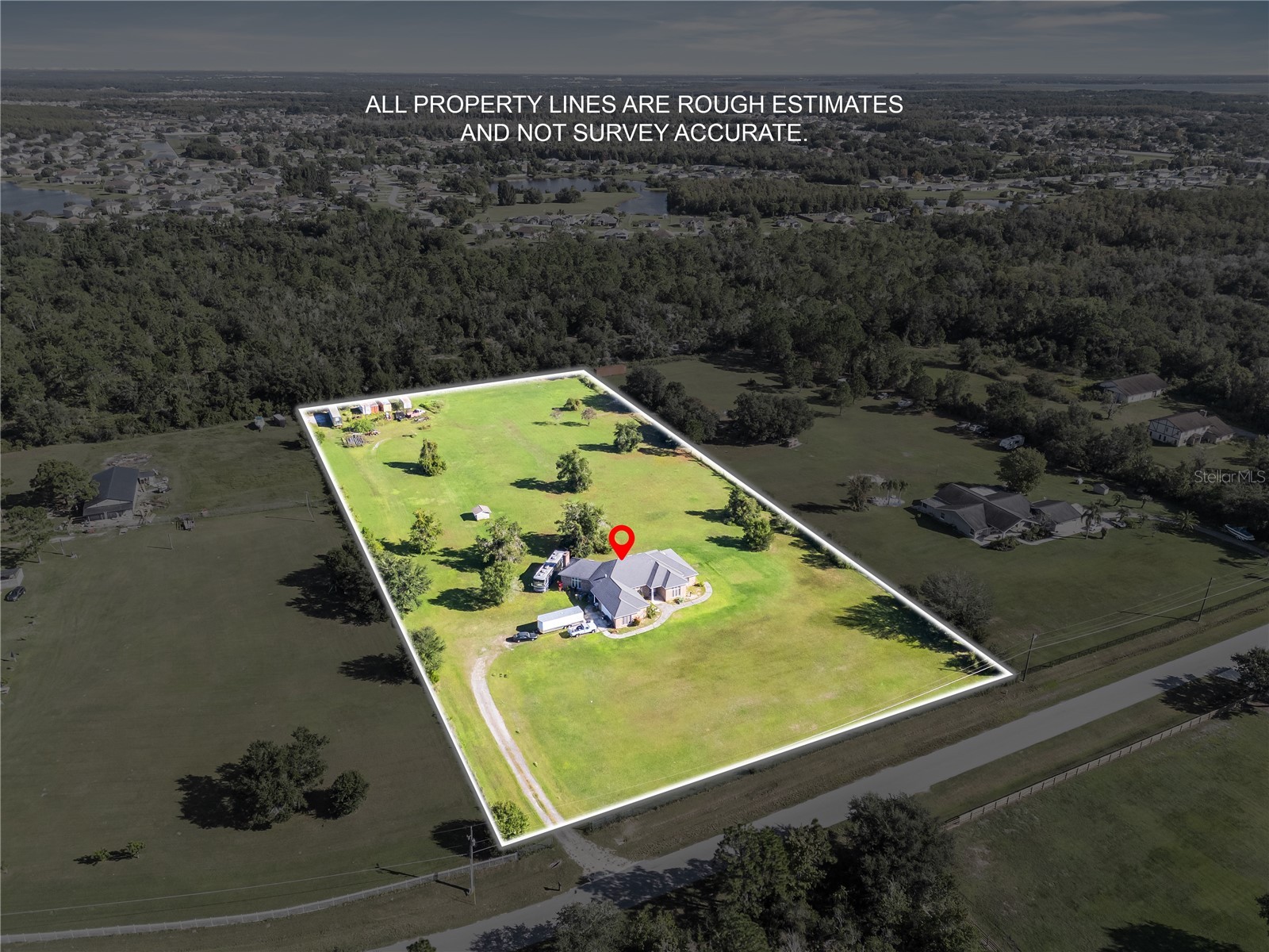 4261 Twilight Trail Kissimmee FL 34746 S5121344 image27