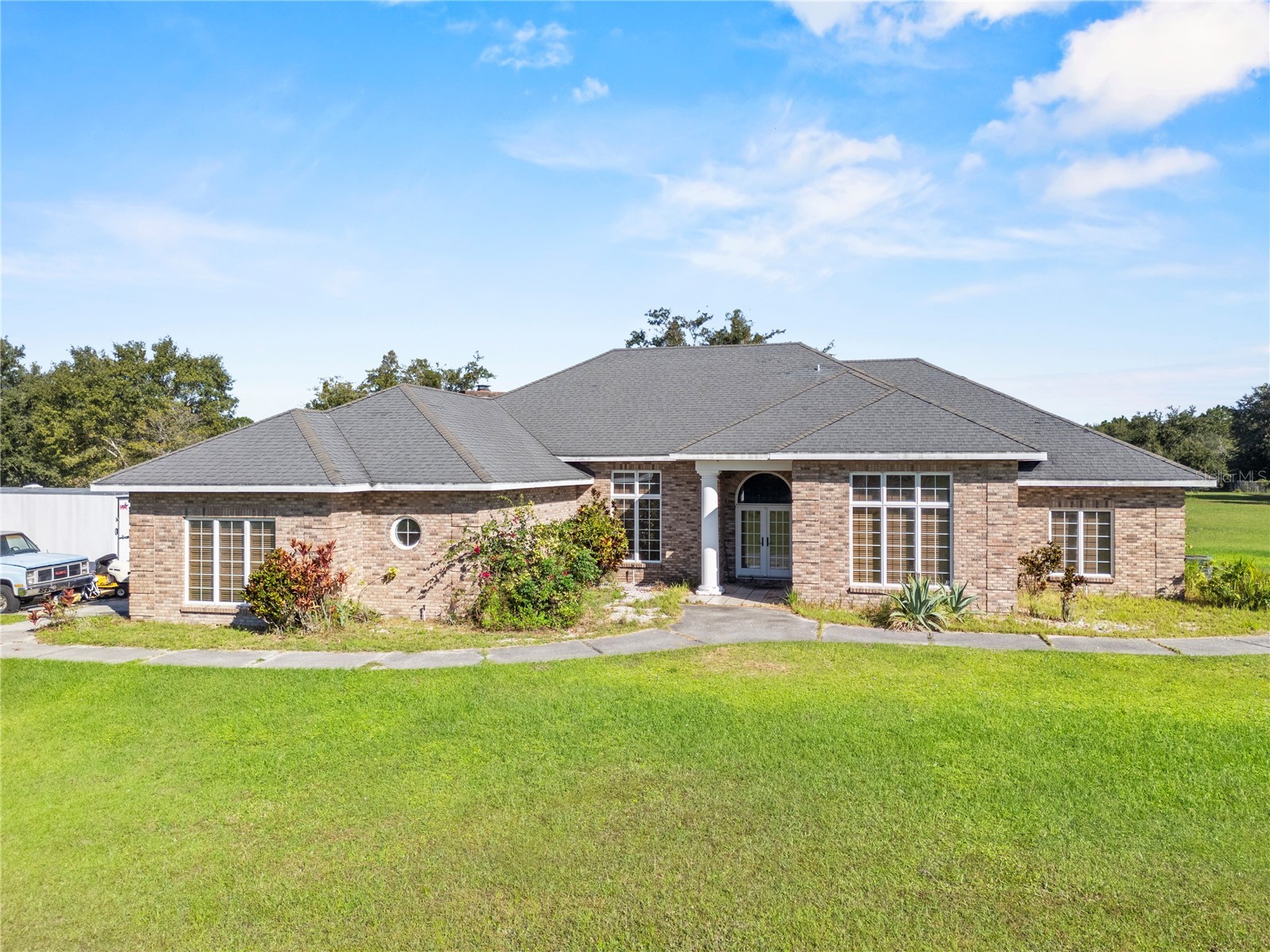4261 Twilight Trail Kissimmee FL 34746 S5121344 image28